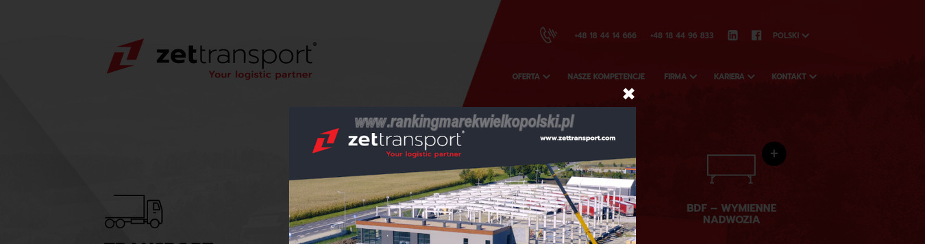 zet-transport-sp-z-o-o