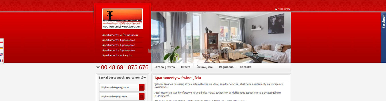 dariusz-kiedas-swinoujscieapartamenty-com-pl
