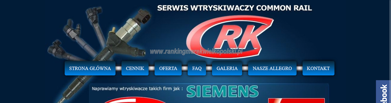 common-rail-kotlewski-serwis-mateusz-kotlewski