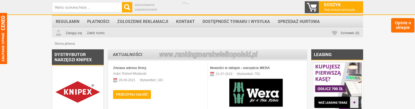 rocart-pl-robert-wlodarski