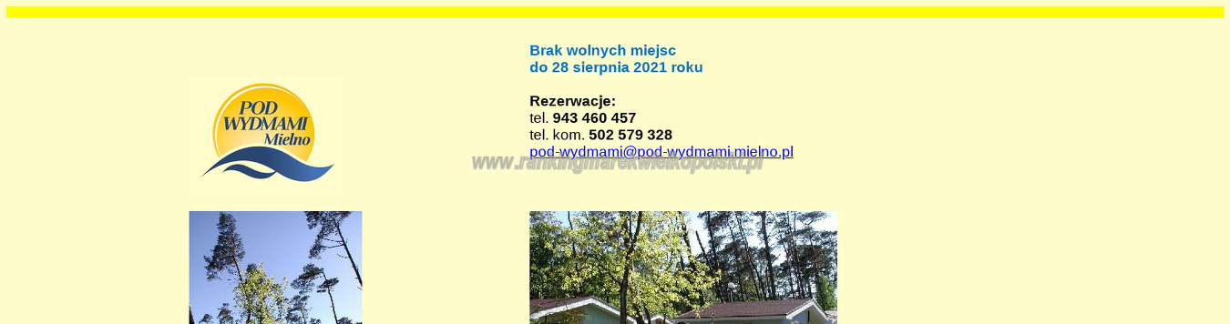 przedsiebiorstwo-produkcyjno-handlowe-vovitex-sp-z-o-o