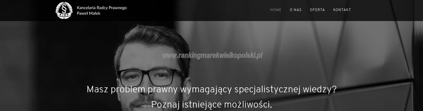 kancelaria-radcy-prawnego-pawel-malek