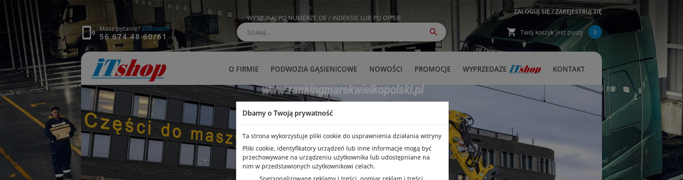 inter-trans-shop-lkv-parts