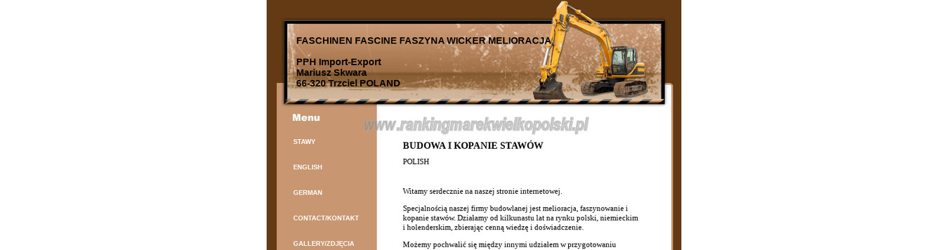 pph-import-export-mariusz-skwara