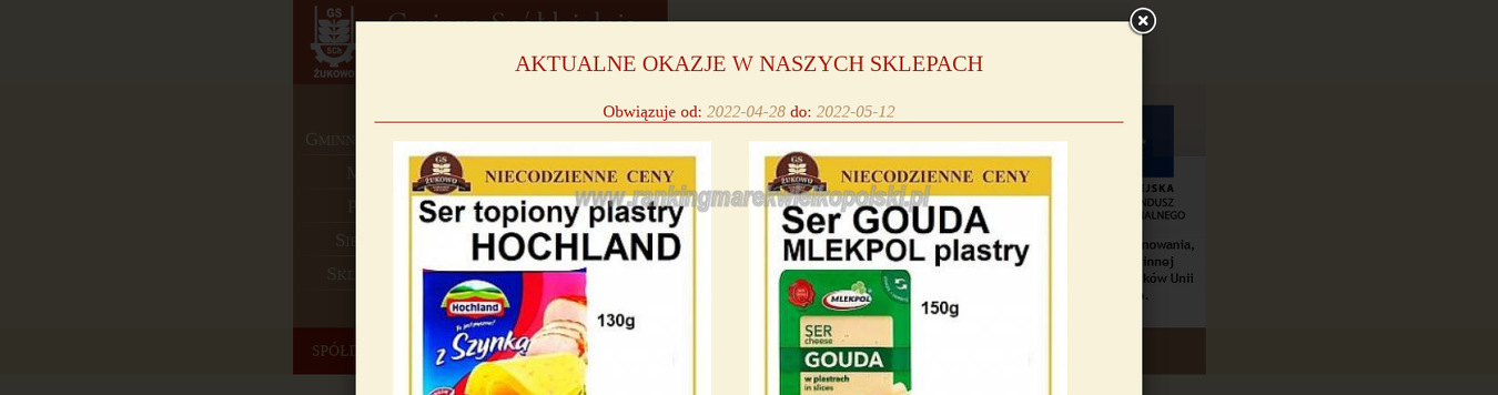 gminna-spoldzielnia-samopomoc-chlopska