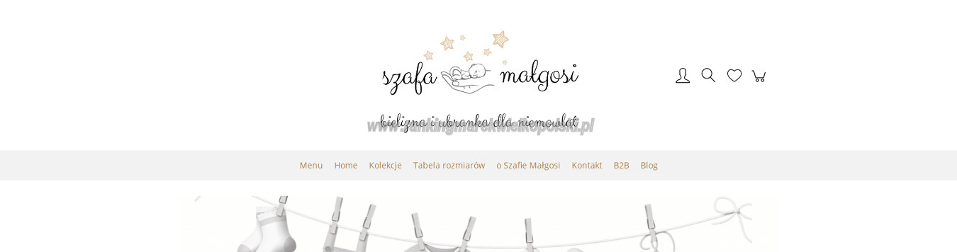 malgosia