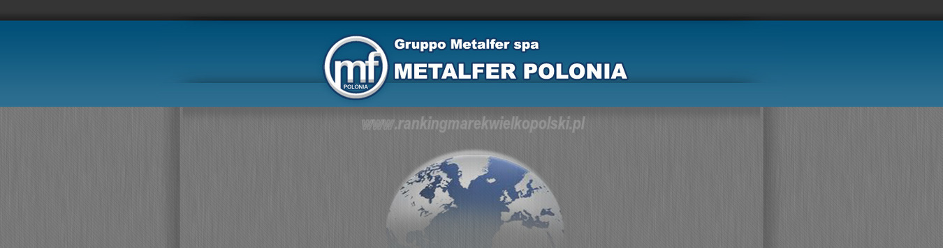 metalfer-polonia-sp-z-o-o