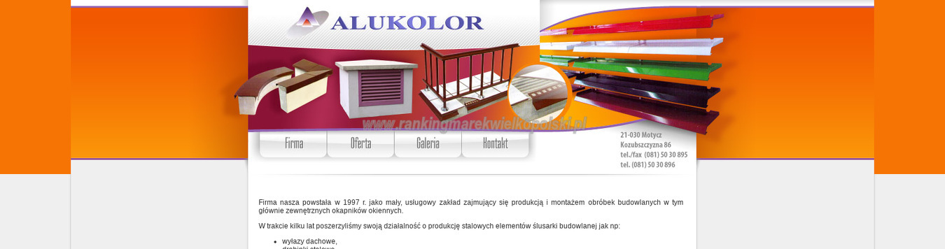 przedsiebiorstwo-uslugowo-handlowe-alukolor-sp-z-o-o