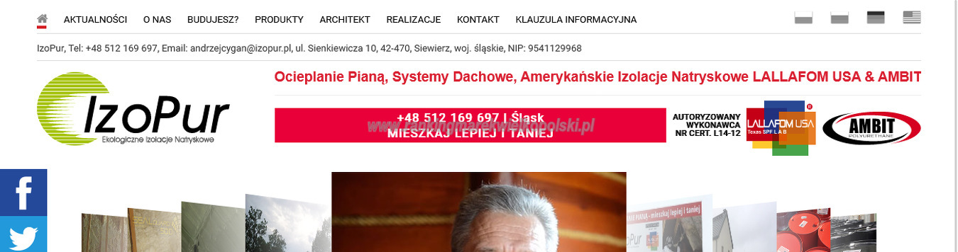 izopur-ekologiczne-izolacje-natryskowe