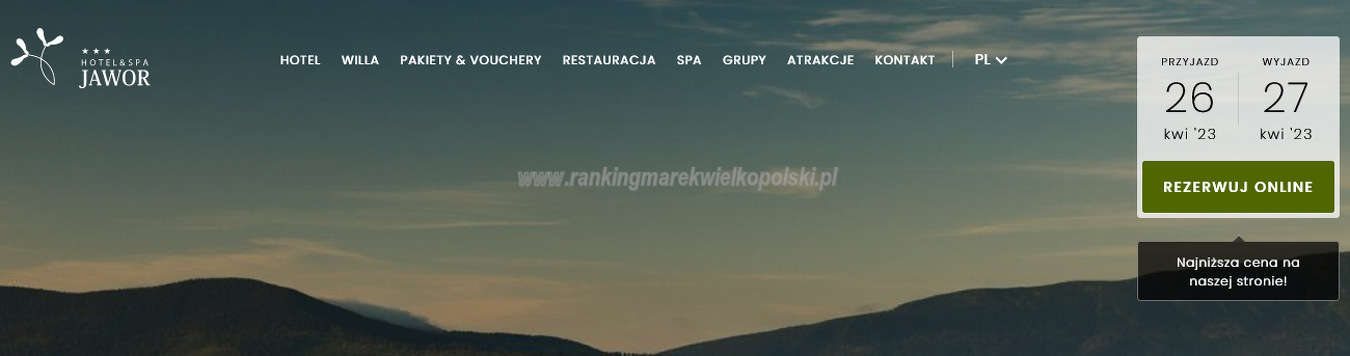 hotel-spa-jawor