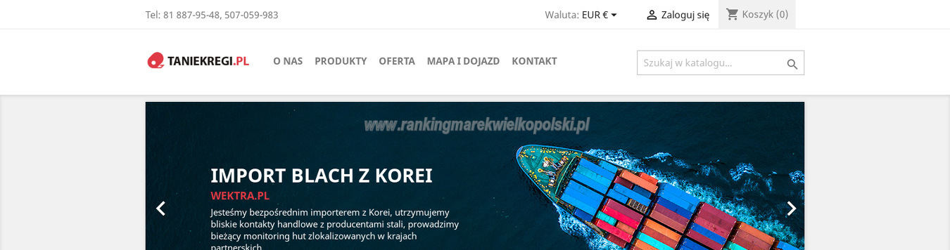 taniekregi-pl
