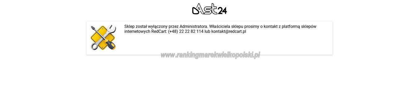 ast-consulting-technology-sp-z-o-o