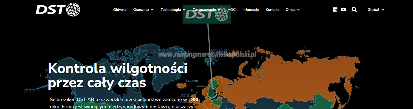 seibu-giken-dst-poland-sp-z-o-o