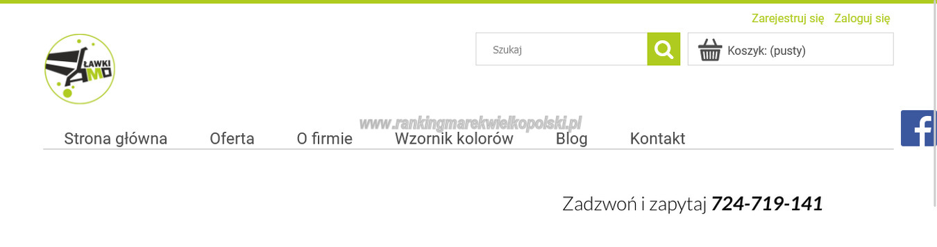 zaklad-spawalniczy-stanislaw-pankowski