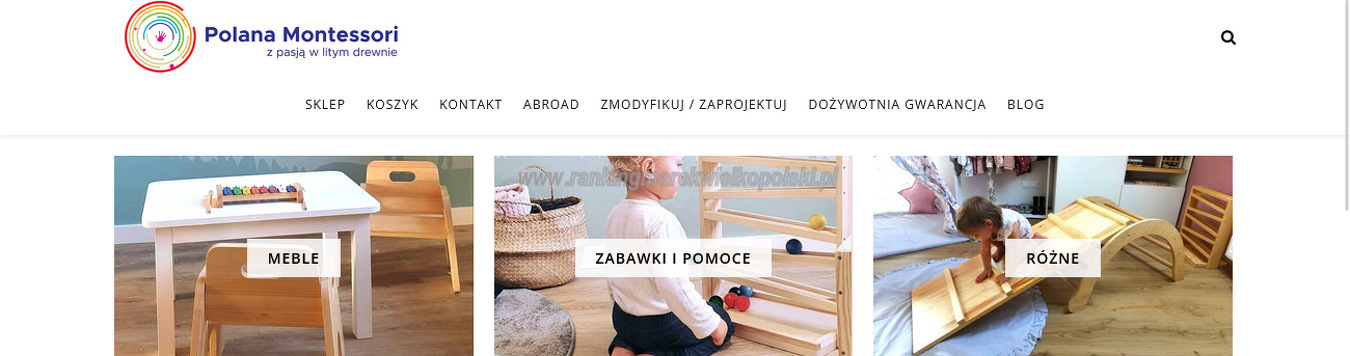 stolarstwo-i-rekodzielo-jakub-kalski