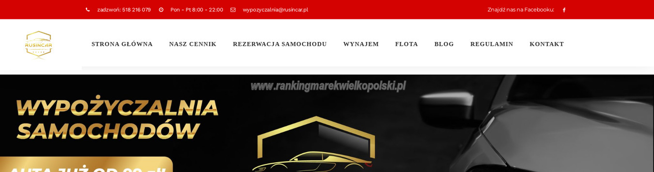 patryk-rusinek-rusincar
