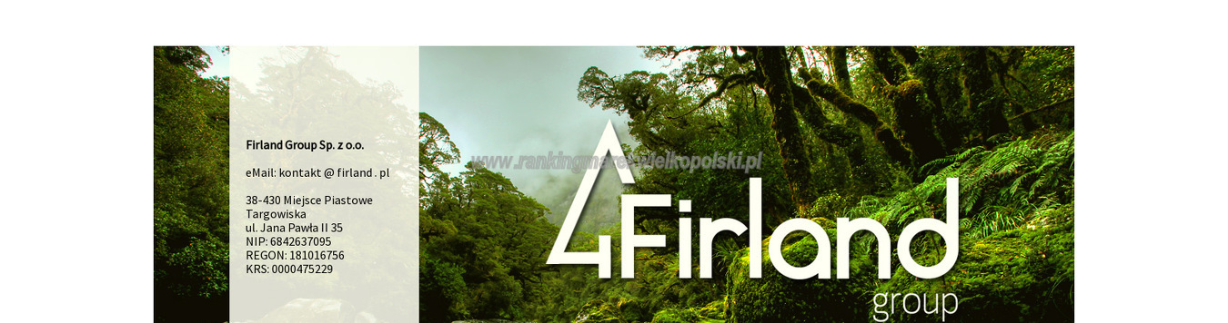firland-group-sp-z-o-o