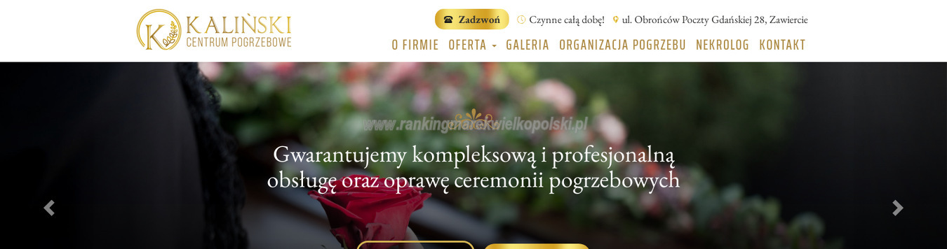 centrum-pogrzebowe-kalinski-sp-j