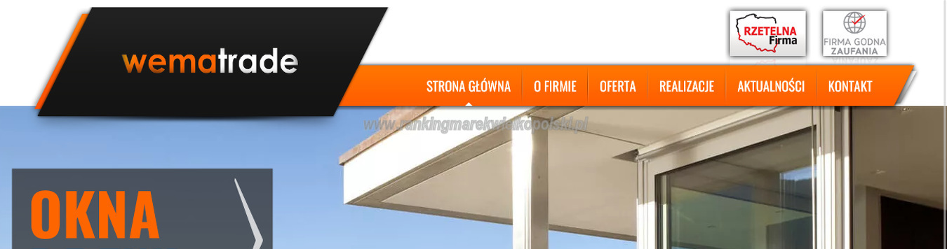 wema-trade-s-c