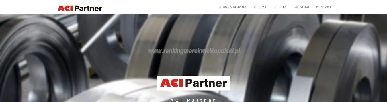 aci-partner-sp-z-o-o