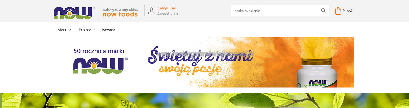 natura-i-zdrowie-marcin-czysz