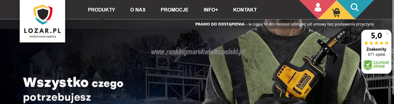 lozar-pl-kamil-lozowski