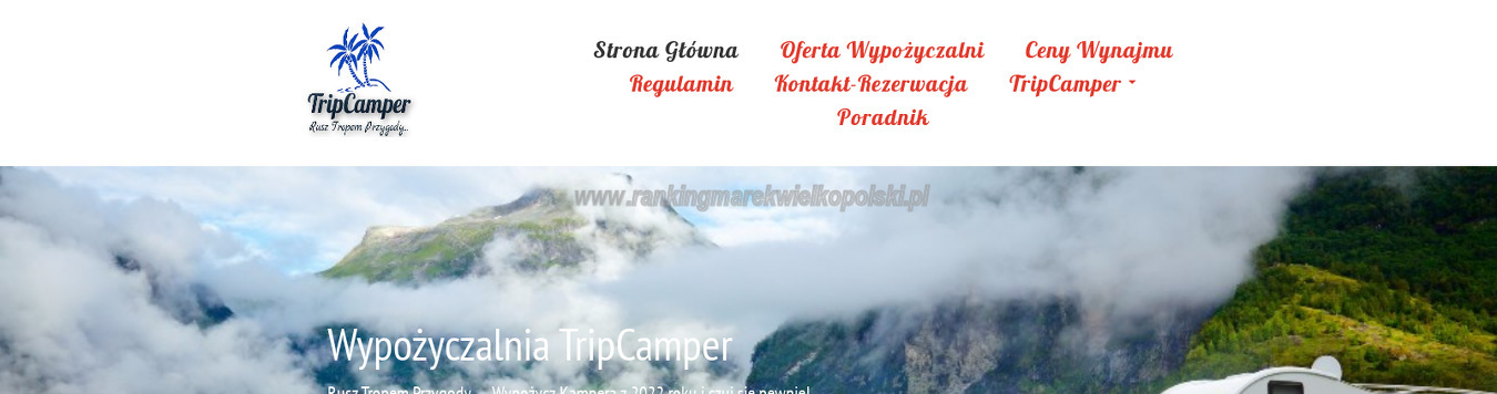 tripcamper
