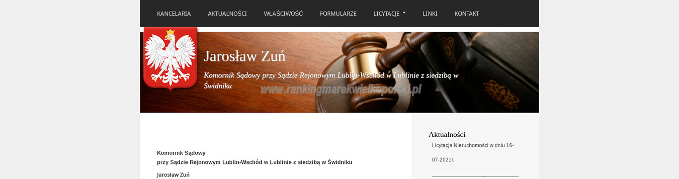 komornik-sadowy-jaroslaw-zun