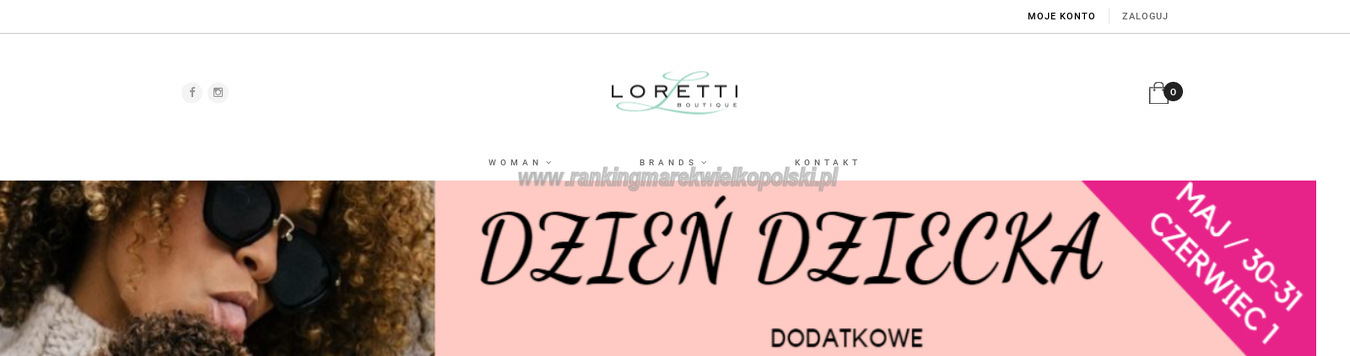 loretti-boutique