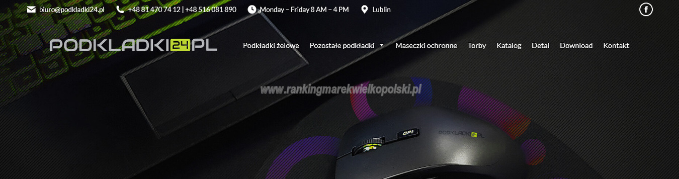 podkladki24