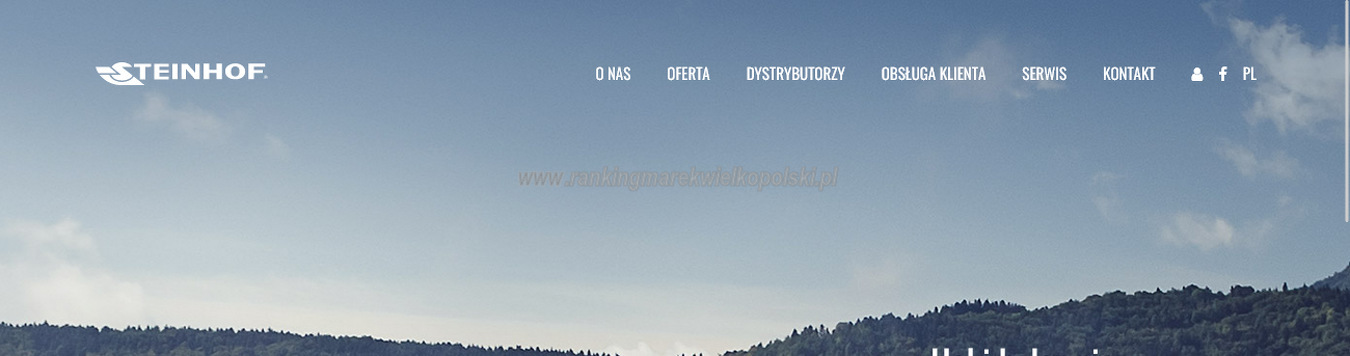 grupa-steinhof-sp-z-o-o
