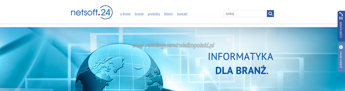 netsoft24-sp-z-o-o