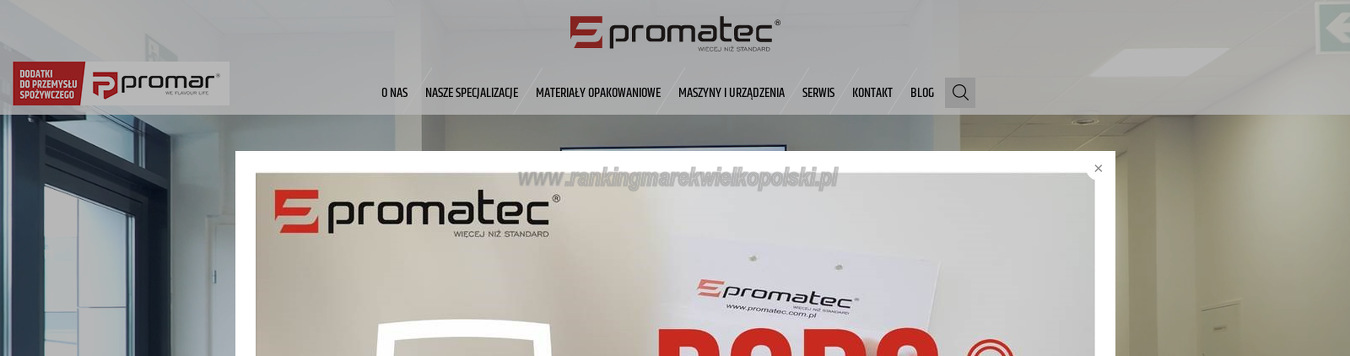 promatec-sp-z-o-o