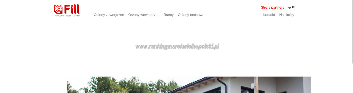 fill-krzysztof-goralczyk