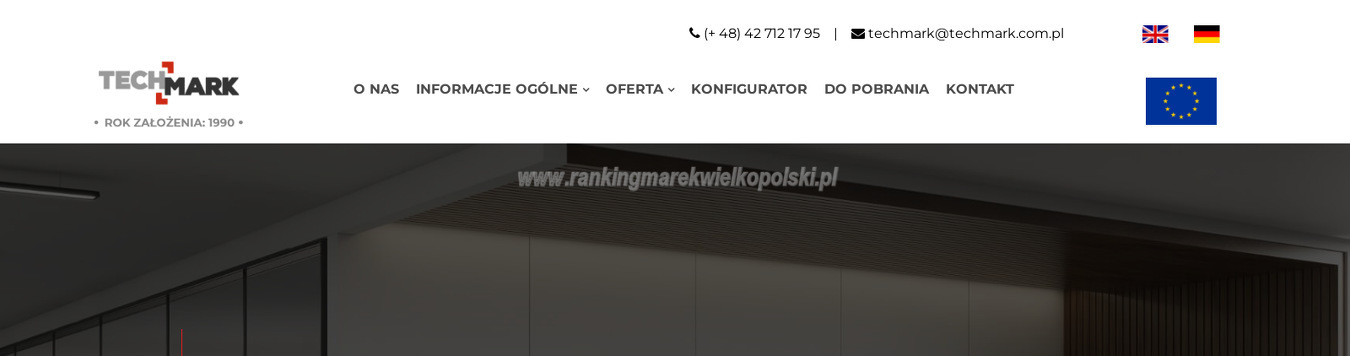 techmark-l-ogloza-s-zdziechowski-sp-j