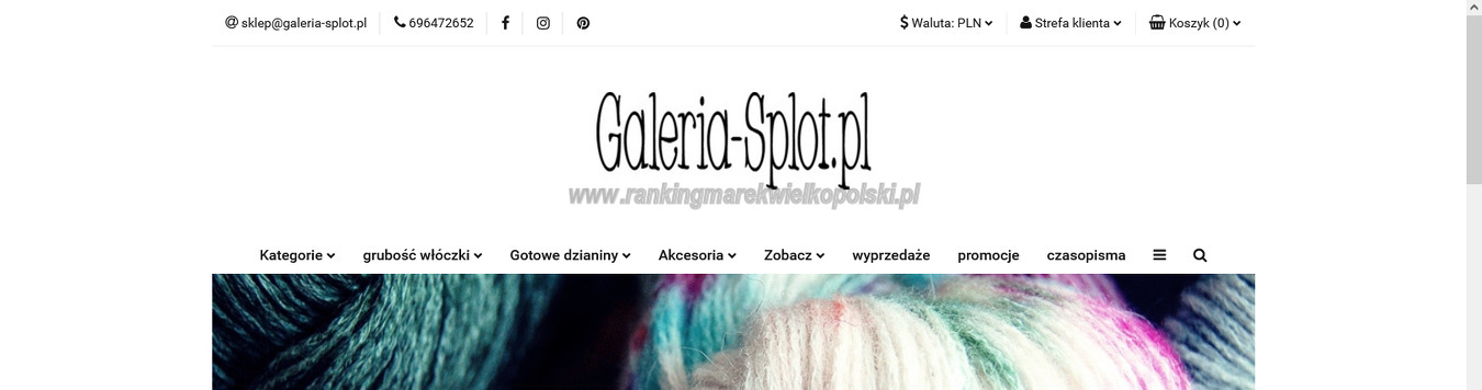 galeria-splot-beata-kujawska-pol
