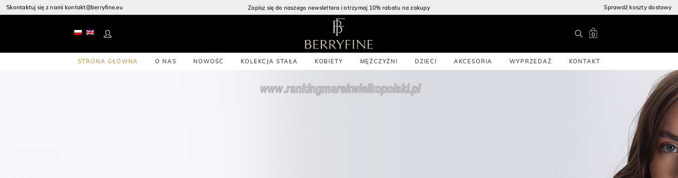 berry-furs