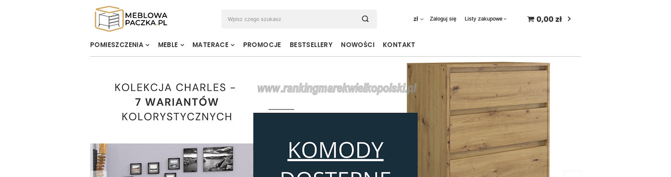 meblowapaczka-pl-patryk-drozdz