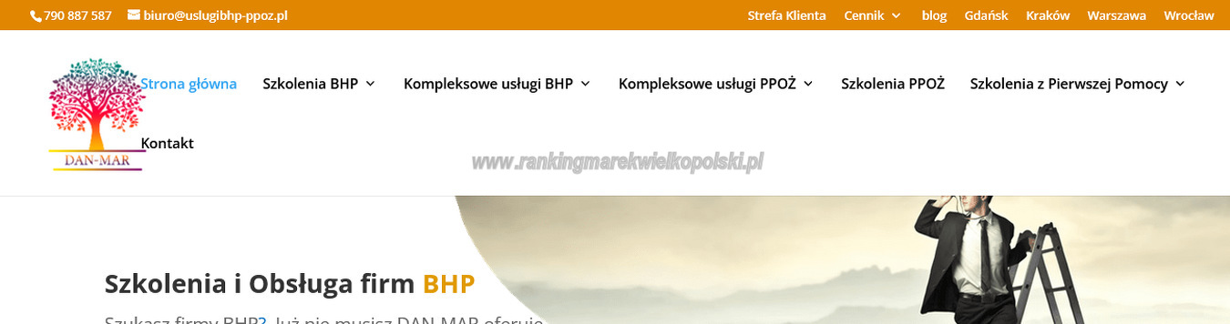 uslugi-bhp-i-ppoz-dan-mar
