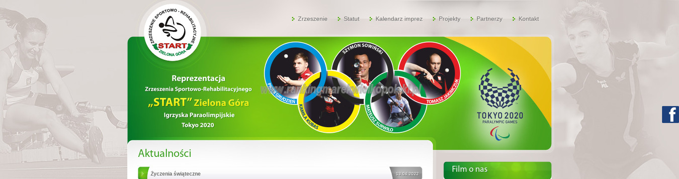 zrzeszenie-sportowo-rehabilitacyjne-start