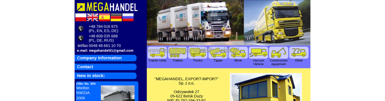megahandel-export-import-sp-z-o-o