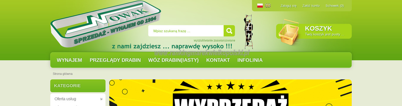 p-h-u-nowak-sp-z-o-o