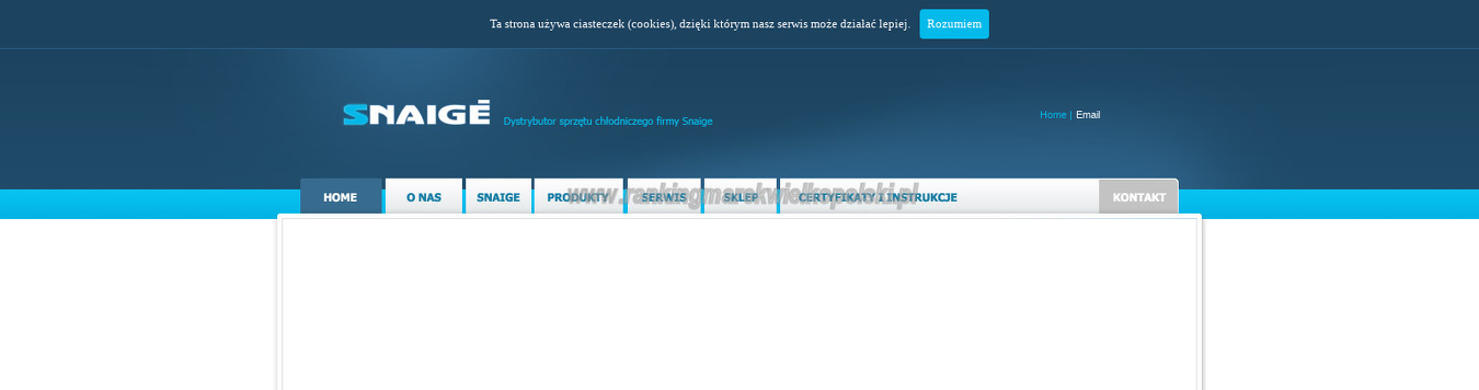 snajge-polska-sp-z-o-o