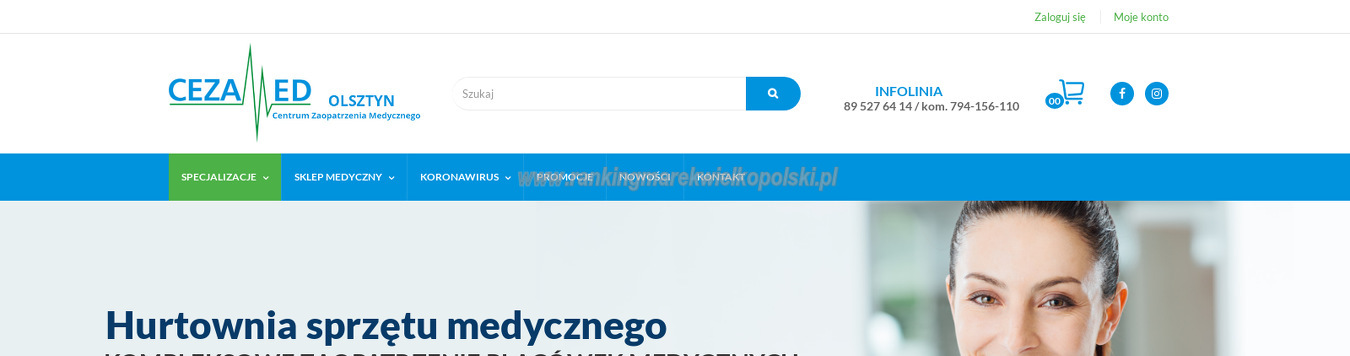centrum-zaopatrzenia-medycznego