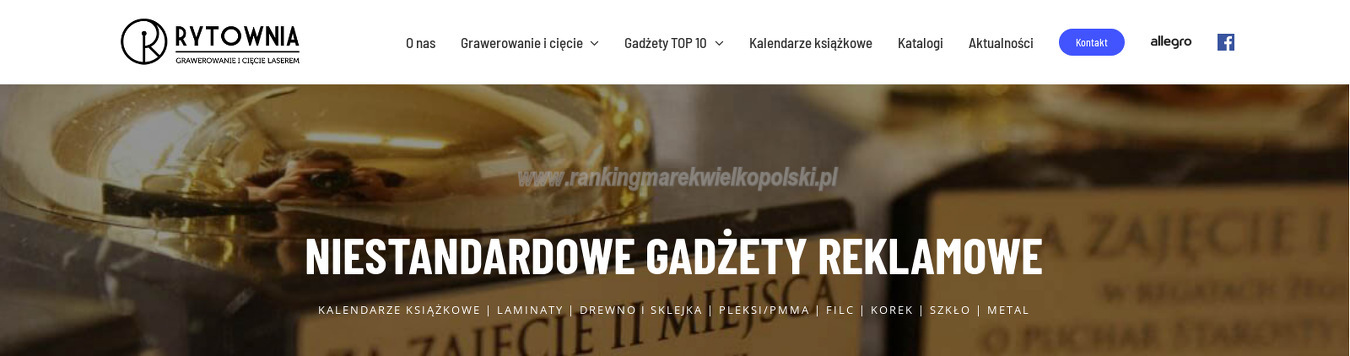 rytownia-artur-neukirch-daniel-muszalik-s-c
