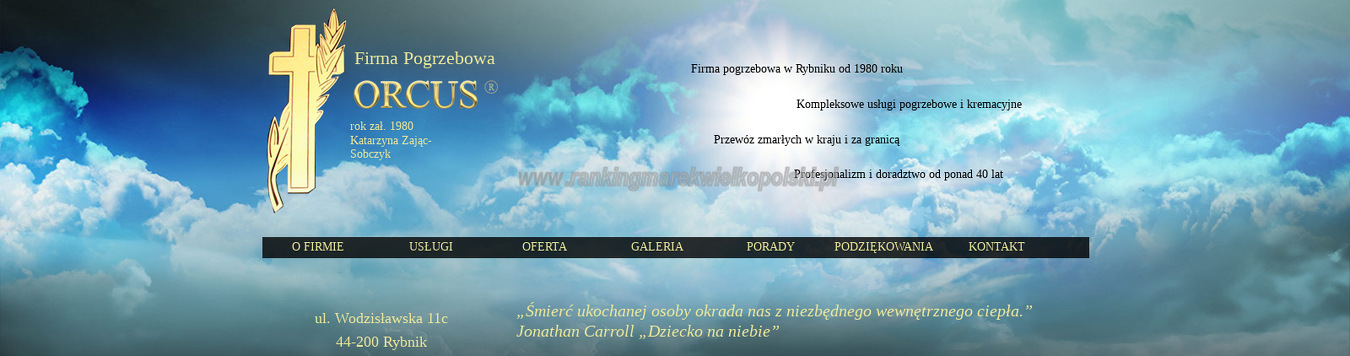orcus-katarzyna-zajac-sobczyk