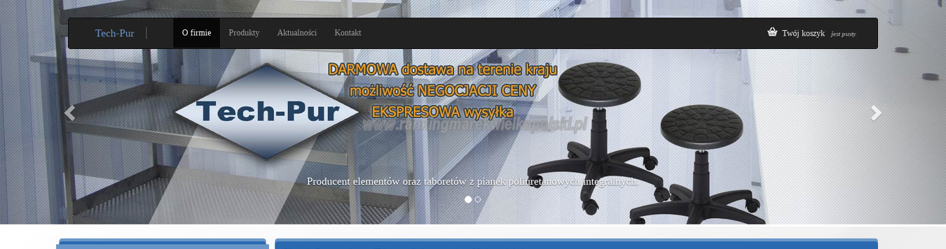 tech-pur-weronika-oczkowska