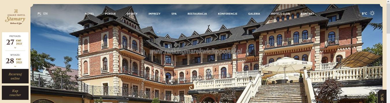 grand-hotel-stamary