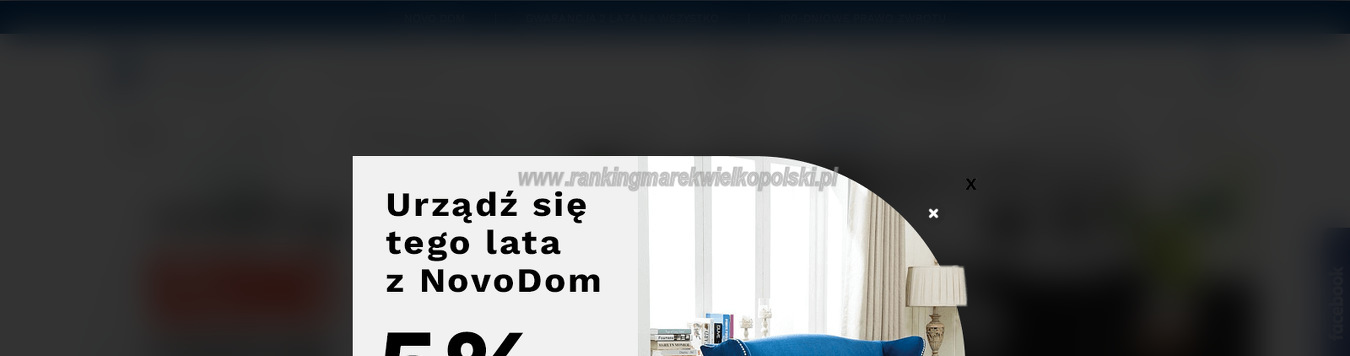 novo-dom