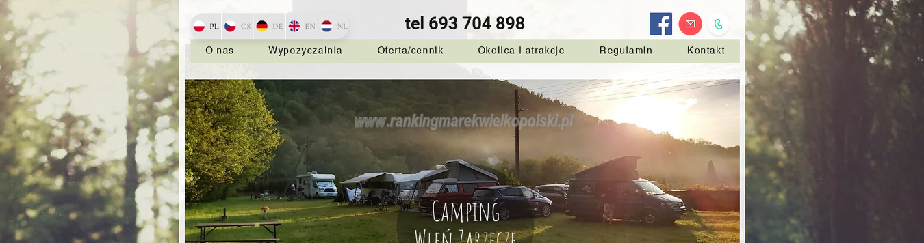 camping-wlen-zarzecze